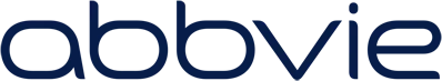 AbbVie