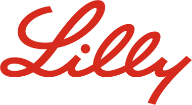 Lilly