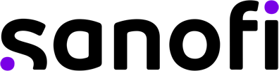 Sanofi
